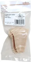 SISENURK DURI VAHER SELECT SLK50-165 2TK/PK