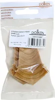 SISENURK DURI TAMM WINSOR SLK50-179 2TK/PK