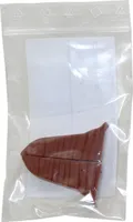OTSIK DURI KIRSS COUNTRY SLK50-135 2TK/PK