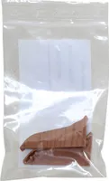 OTSIK DURI KIRSS OXFORD SLK50-138 2TK/PK