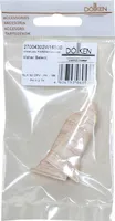 OTSIK DURI VAHER SELECT SLK50-165 2TK/PK