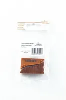 OTSIK DURI MERBAU SLK50-167 2TK/PK
