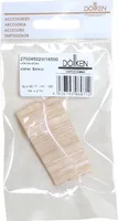 ÜHENDUSLÜLI DURI VAHER SELECT SLK50-165 2TK/PK