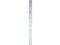 JOONLAUD ALUMIINIUM 1000MM