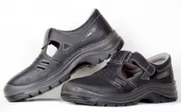 SANDAAL NAHAST MUST S1 46 (41-46)