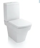 WC-POTT TCT1060 TAHAJOOKS VAIKSELT SULGUV PRILL-LAUD