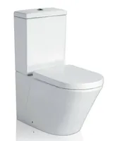 WC-POTT TCT1088 TAHAJOOKS VAIKSELT SULGUV PRILL-LAUD