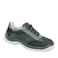 TURVAKINGAD MTS AIRMAX S1 42 (41-47)