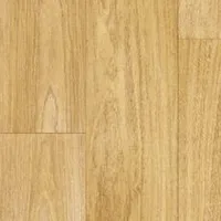 PVC KATE 3M ESSENTIALS 400 CUBA NATURAL