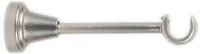 KRONSTEIN SEINA "GRAL" Ø16MM 14CM 1R HÕBEDANE