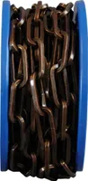 DEKORATIIVKETT GOFREERIMATA 5X21,0X41 SINAKASHALL