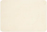 VANNITOAVAIP SPIRELLA LAMB NATURA 55X65CM POLÜESTER