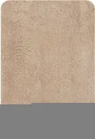 VANNITOAVAIP LAMB 60X90CM PRUUN
