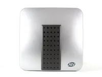 UKSEKELL 0046810 8V/2X1,5V AA 8 MELOODIAT