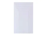 UKSEKELL 0046683 8V/2X1,5V AA 2 MELOODIAT