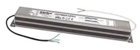TRAFO 30W LED170-230V;50/60HZ/DC 2,5A 12V KANLUX