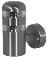 VÄLISVALGUSTI VERA LED EL-18L-UP IP44 240V