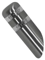 VÄLISVALGUSTI VERA LED EL-22I-UP 2X12LED 2W IP44 2