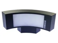 VÄLISVALGUSTI PEGASI LED EL-26L-UP 32LED 2W 240V I