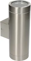 VÄLISVALGUSTI MAGRA EL-235 2X35W JDR GU10 230V IP44