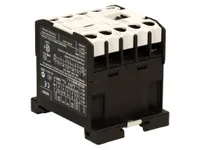 KONTAKTOR EATON DILEM-10 9A 230V