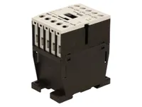 KONTAKTOR DILM 7A/20A 3KW 4NO