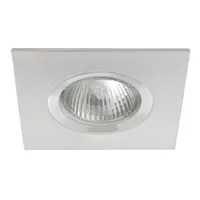 LAEVALGUSTI RADAN CT-DSL50 MR16 50W 12V