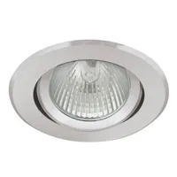 LAEVALGUSTI RADAN CT-DTO50 MR16 50W 12V