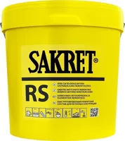 PARANDUSSEGU SAKRET RS 10KG