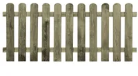 AIAELEMENT IMPREST 180X60CM(ST)