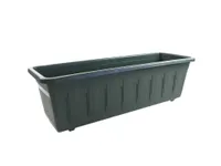 RÕDUKAST 50CM ROHELINE