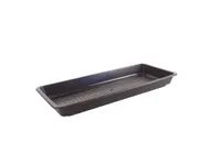 RÕDUKASTI ALUS 40CM PRUUN