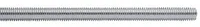 KEERMELATT 8MM (2M)