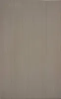 KERAAMILINE SEINAPLAAT NEVA BONE 250X400MM
