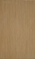 SEINAPLAAT NEVA BEIGE 250X400MM