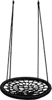 PESAKIIK Ø95CM