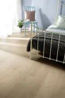 LAMINAATPARKETT 8MM LOFT EL PASO TAMM 1-LIPP