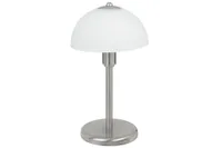LAUALAMP ELLA E14 40W OPAAL PAULMANN