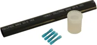 KAABLIÜHENDUSKOMPLEKT HERMEETILINE 4X1,5MM KAABLILE