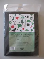 BIOLAGUNEV KATTEKILE 1 X 20 M/TK