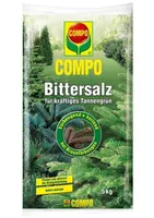 MÕRUSOOL COMPO 5KG