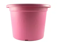 ISTUTUSPOTT MENFI 41CM H.29, FUKSIA