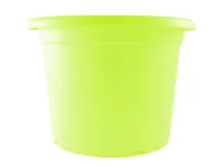 ISTUTUSPOTT MENFI 41CM H.29, HELEROHELINE