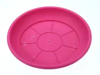 ISTUTUSPOTIALUS 26CM, FUKSIA
