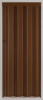 VOLDIKUKS MARLEY RAPID LAMINEERITUD KIRSS 215X88CM
