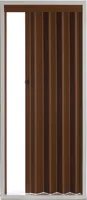 VOLDIKUKS MARLEY RAPID LAMINEERITUD KIRSS 215X88CM
