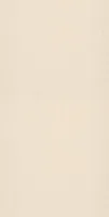 TAPEET AVENZIO4 2480-39