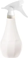 KÄSIPRITS OASE 0,5L VALGE