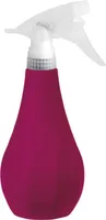 KÄSIPRITS OASE 0,5L KIRSS