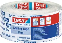 TEIP AURUTÕKKEKILELE TESA 60073 25MX60MM